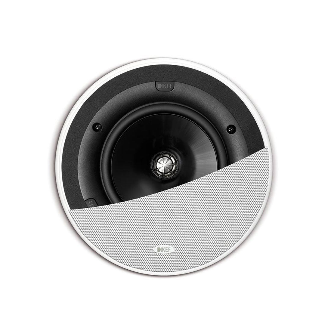 KEF Ci200QR Architectural Speakers