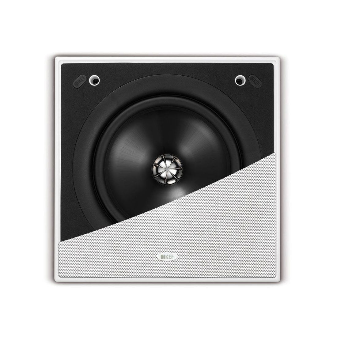 Ci200QS Architectural Speakers