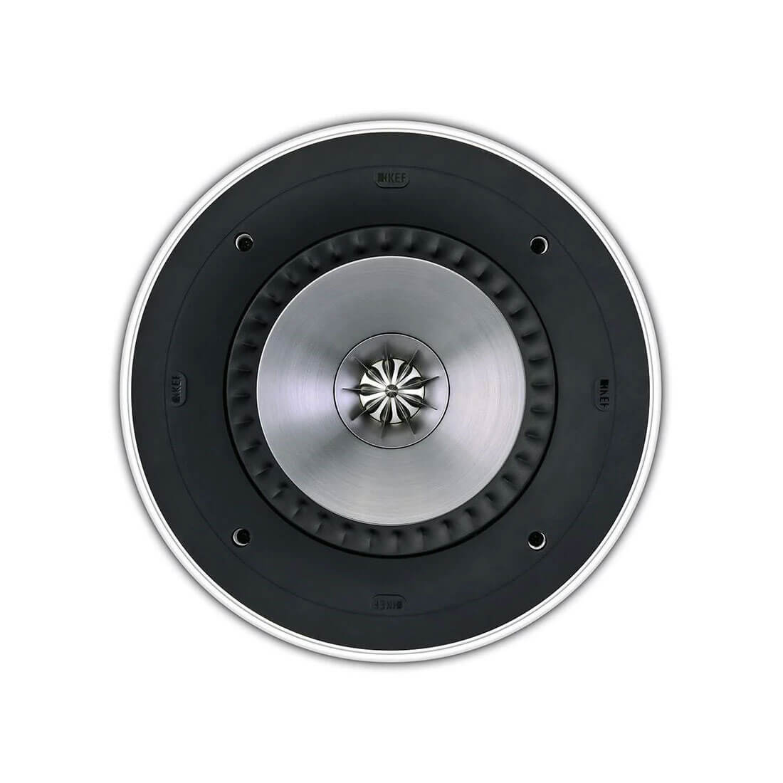 Ci200RR-THX Architectural Speakers