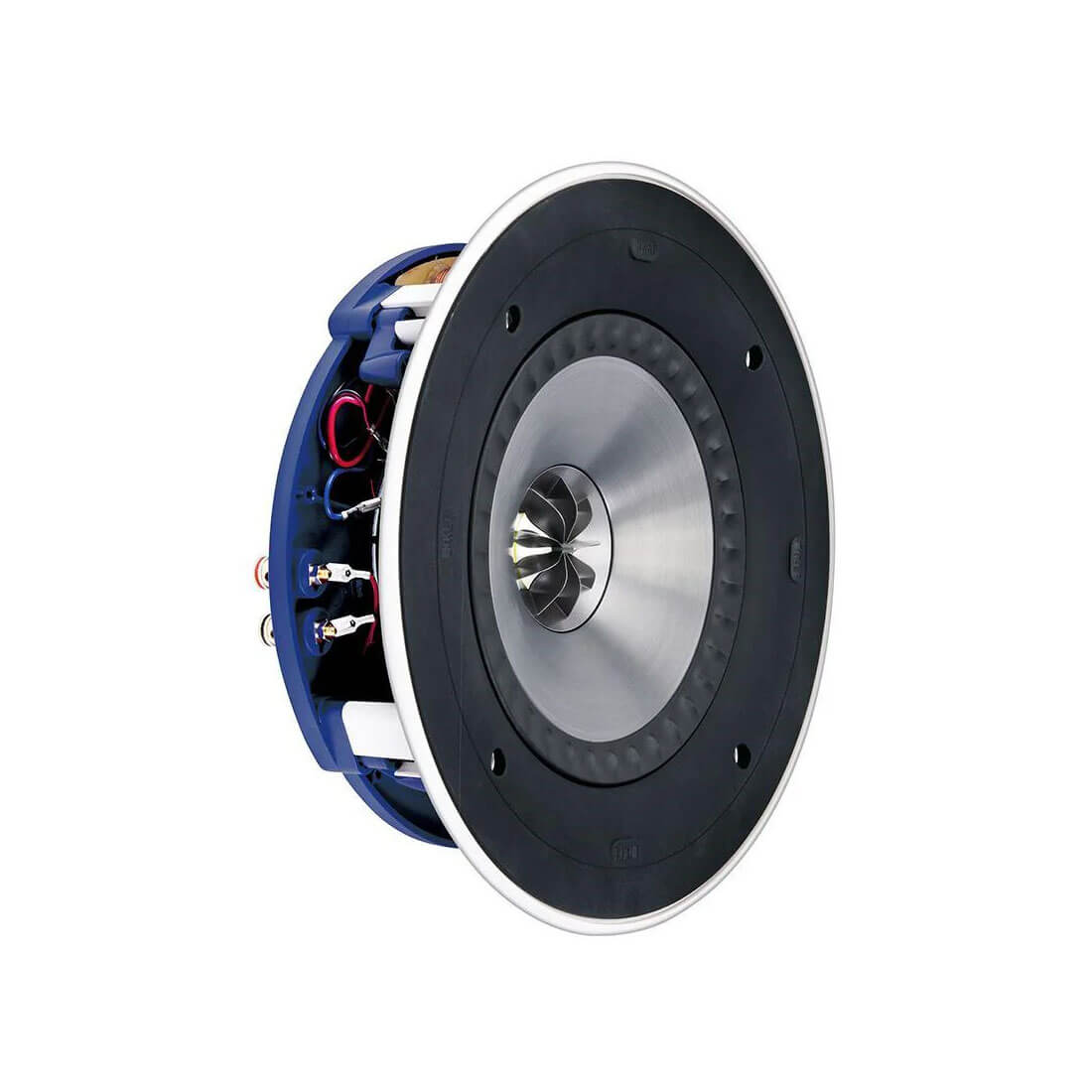 Ci200RR-THX Architectural Speakers
