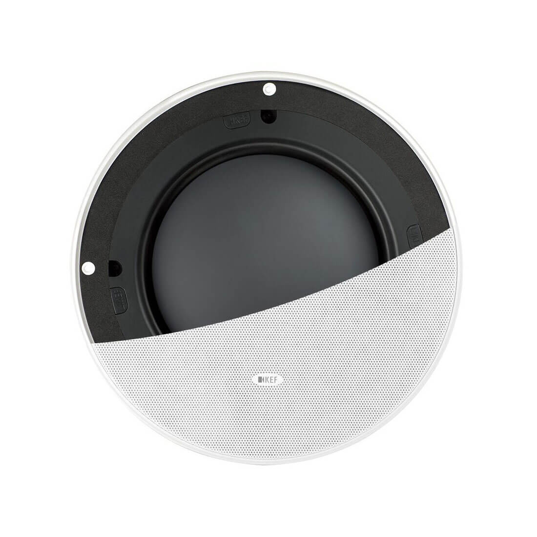Ci200TRB Architectural Speakers
