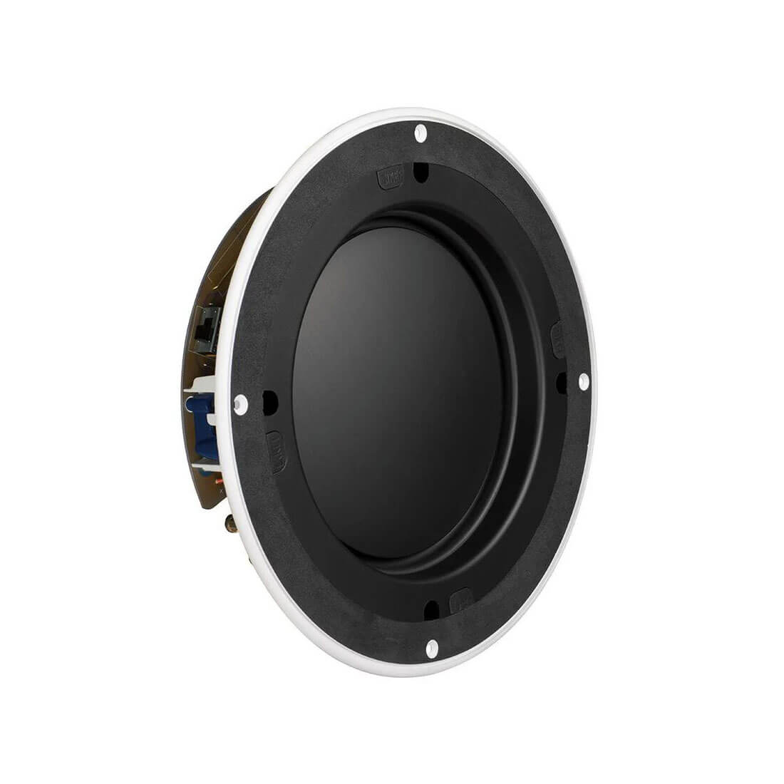 Ci200TRB Architectural Speakers