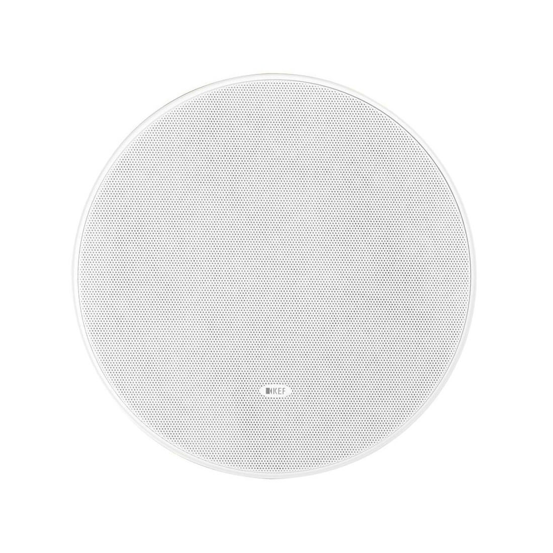 Ci200TRB Architectural Speakers