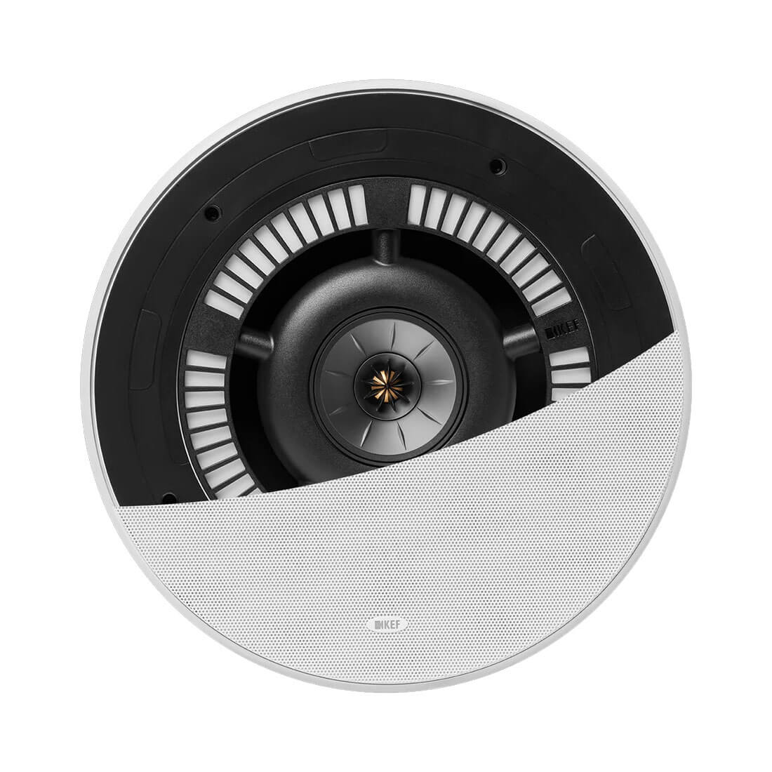 Ci250RRM-THX Architectural Speakers