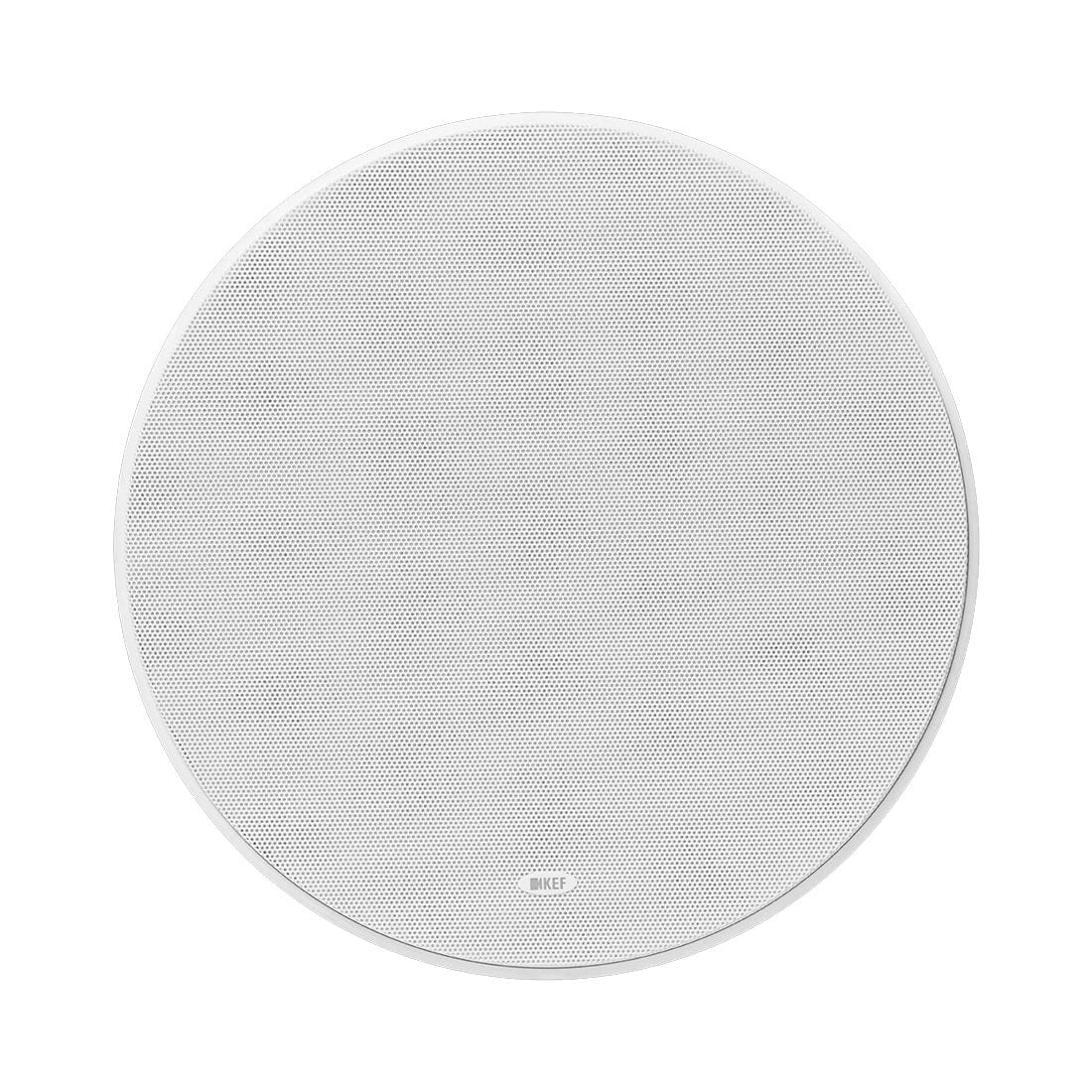 Ci250RRM-THX Architectural Speakers