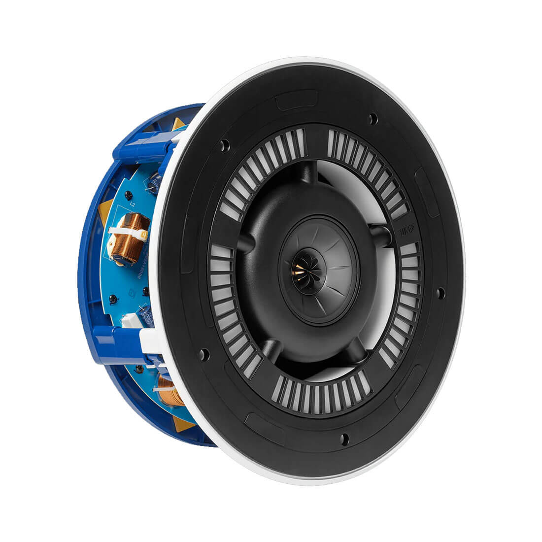 Ci250RRM-THX Architectural Speakers