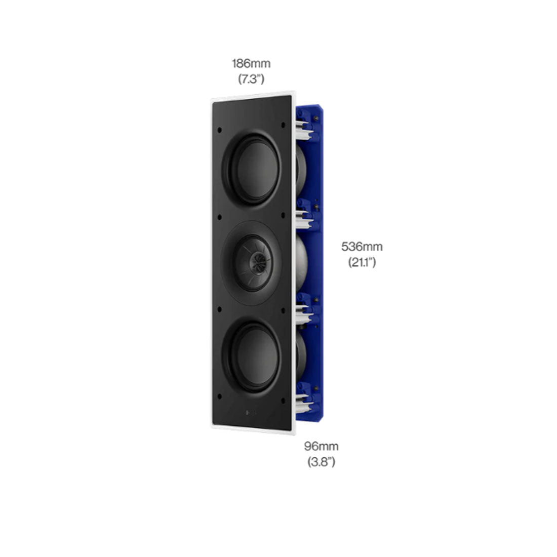 Ci3120QLM-THX