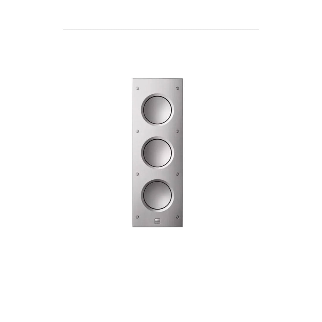 Ci3160RLb-THX Architectural Speakers