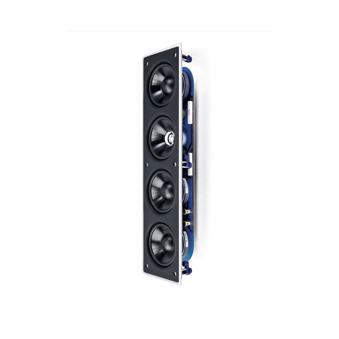 Ci4100QL-THX Architectural Speakers