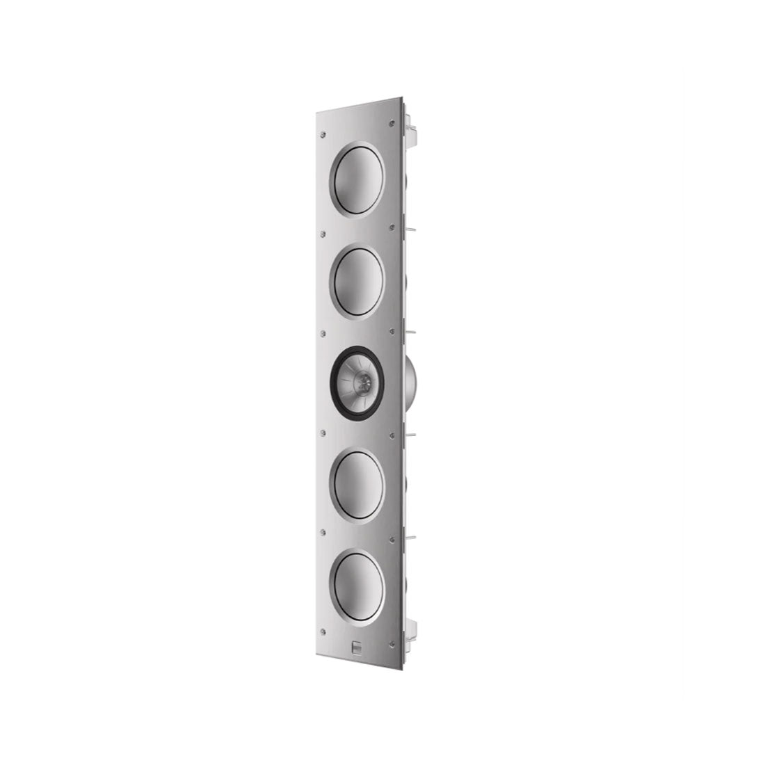 Ci5160RLM-THX Architectural Speakers