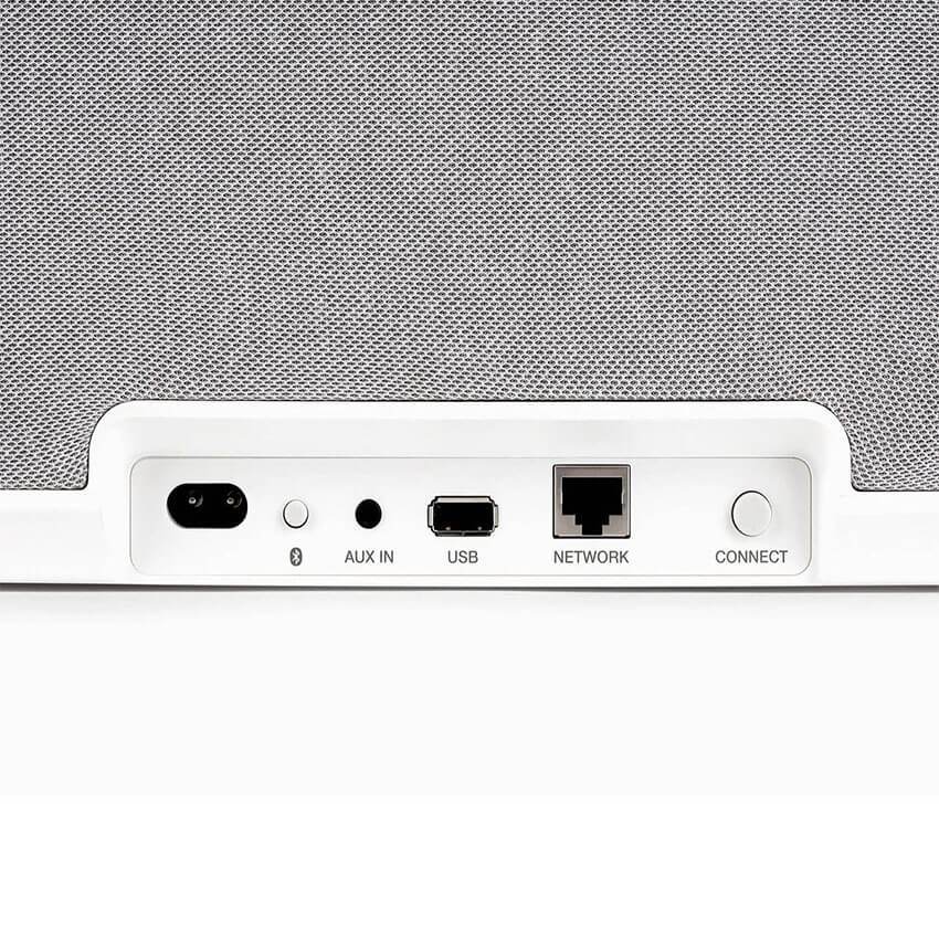 Denon HOME 350 - Qoratech