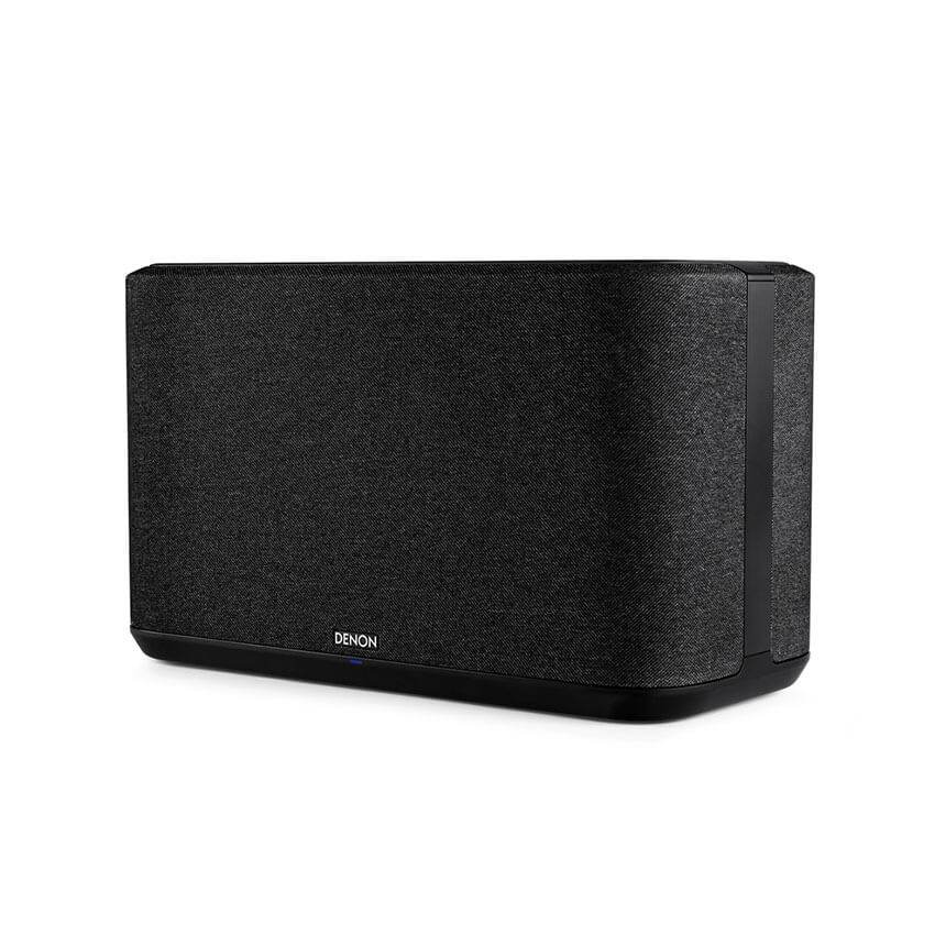 Denon HOME 350 - Qoratech