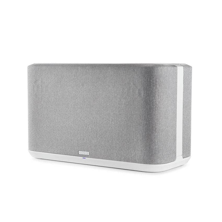 Denon HOME 350 - Qoratech