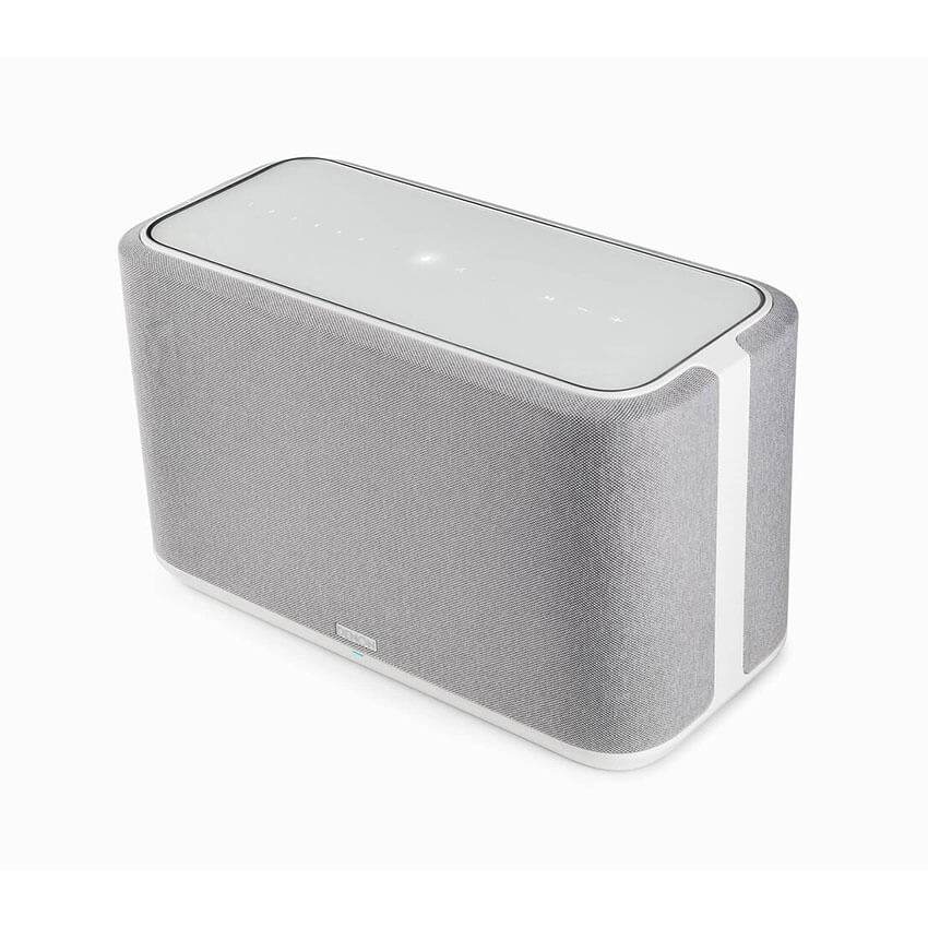 Denon HOME 350 - Qoratech