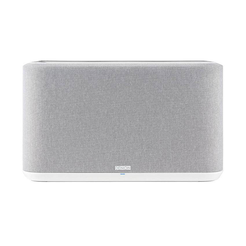 Denon HOME 350 - Qoratech