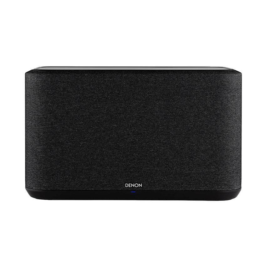 Denon HOME 350 - Qoratech
