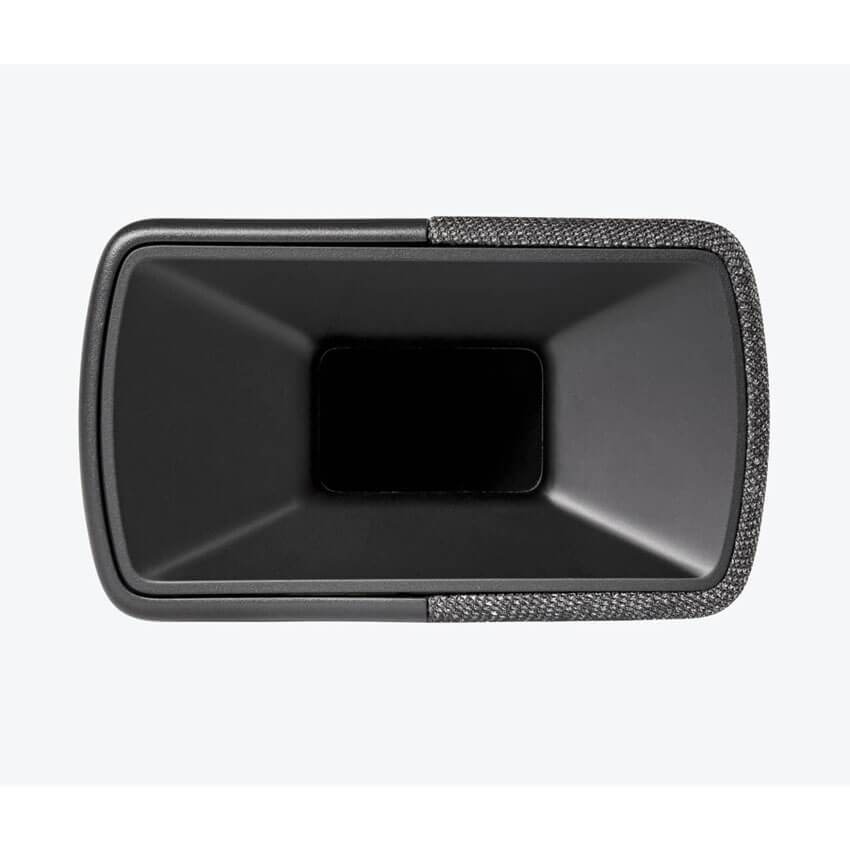 Denon DHT-S217 - Qoratech