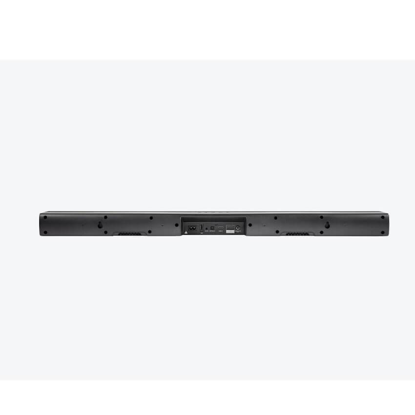 Denon DHT-S217 - Qoratech