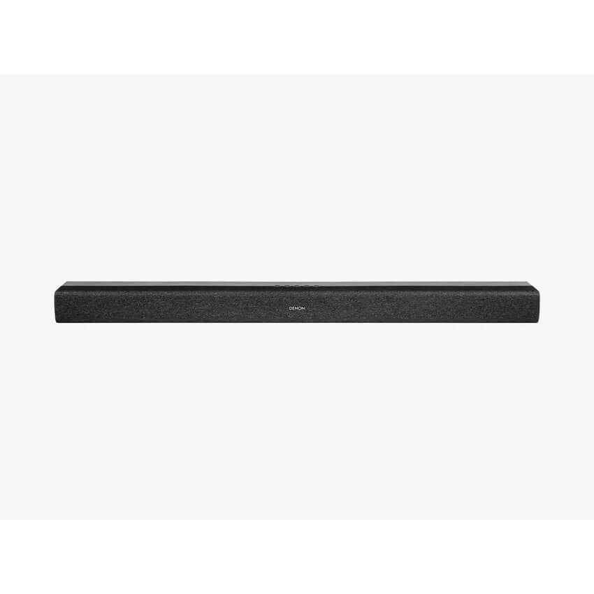 Denon DHT-S217 - Qoratech