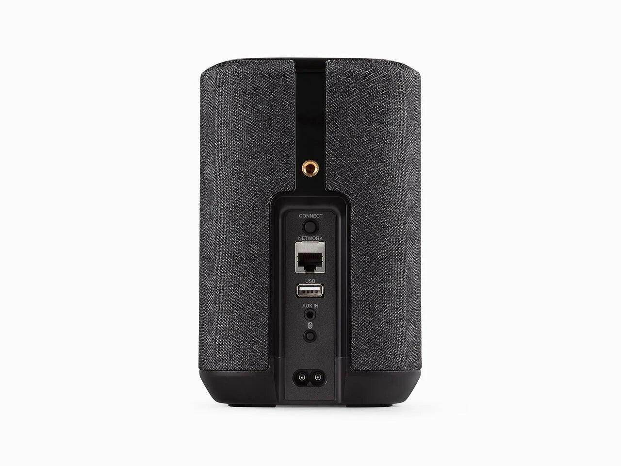 HOME 150 - Qoratech