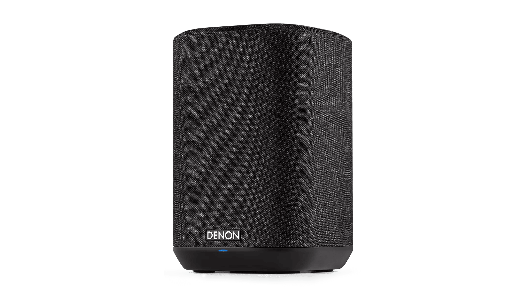 HOME 150 - Qoratech