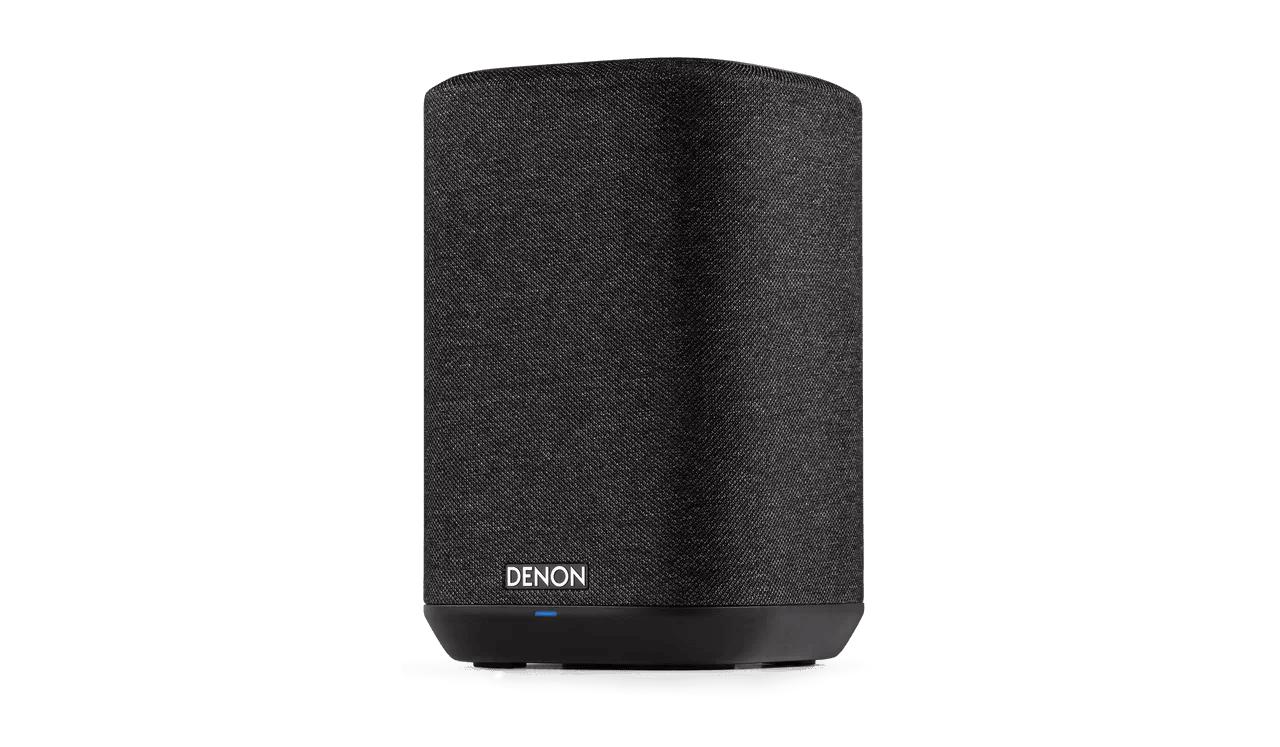 HOME 150 - Qoratech