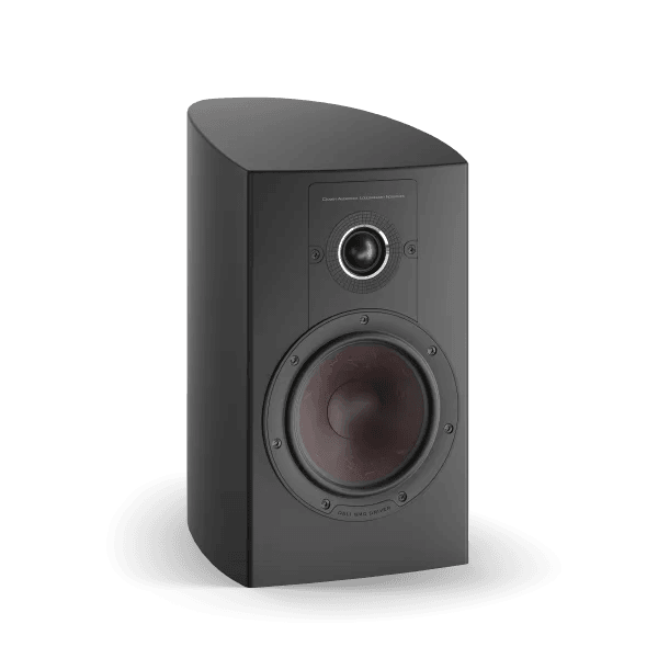 EPICON 2 - Qoratech