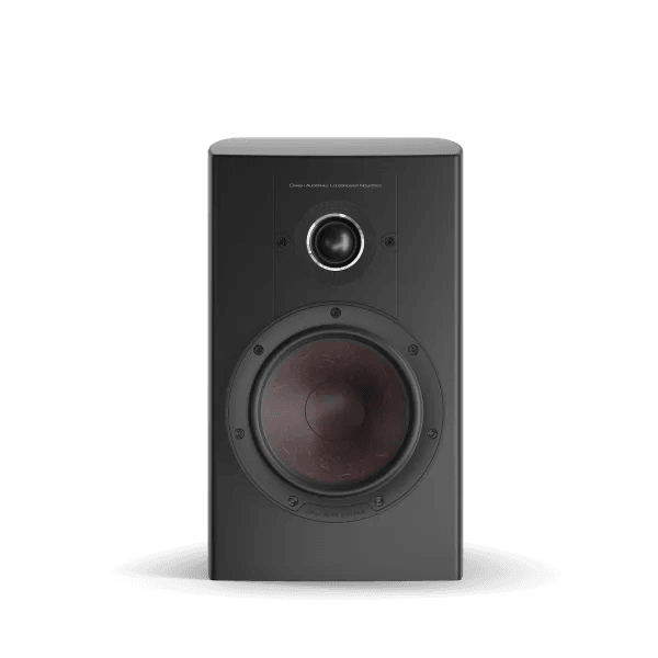 EPICON 2 - Qoratech