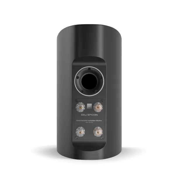 EPICON 2 - Qoratech