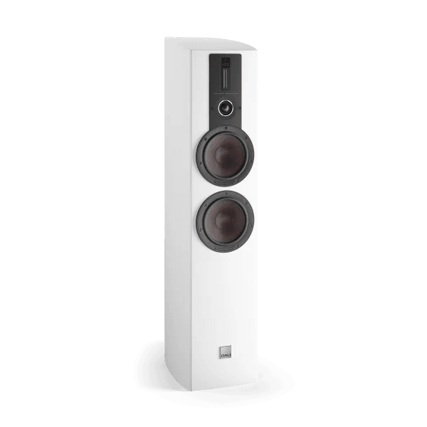 EPICON 6 - Qoratech