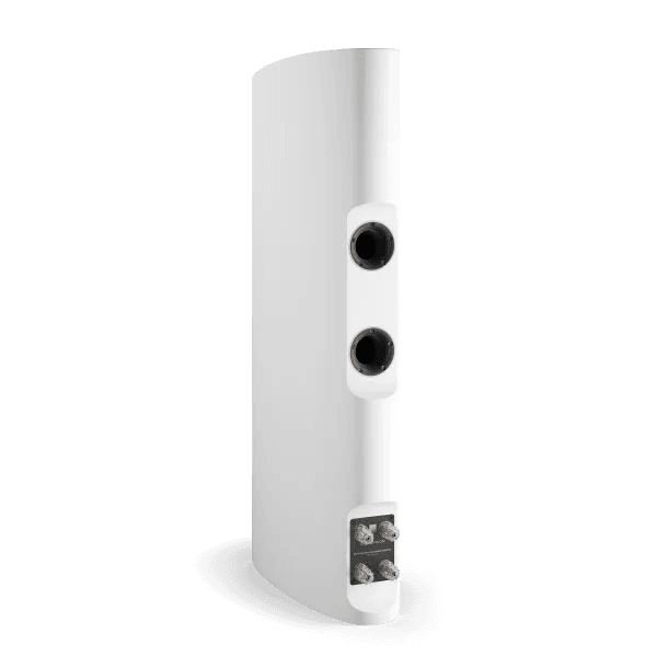 EPICON 6 - Qoratech