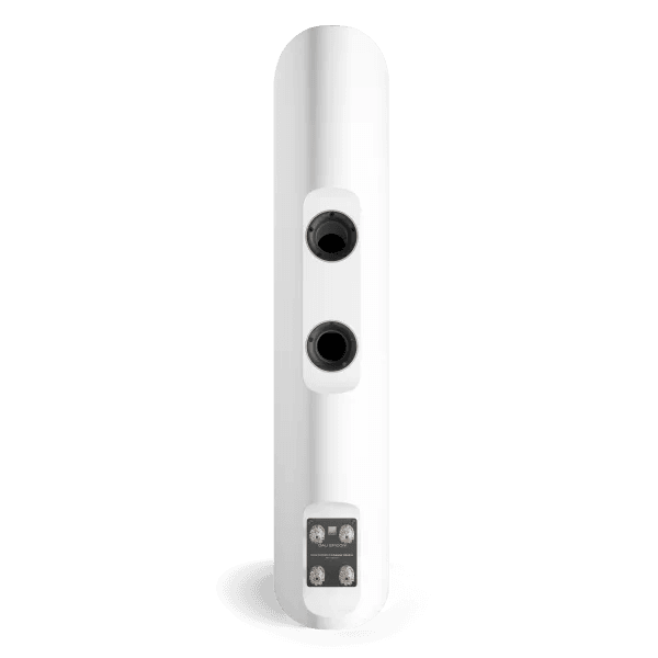 EPICON 6 - Qoratech
