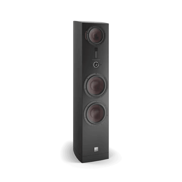 EPICON 8 - Qoratech