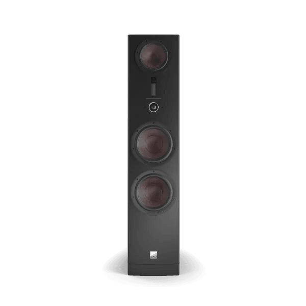 EPICON 8 - Qoratech
