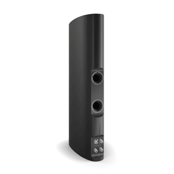 EPICON 8 - Qoratech