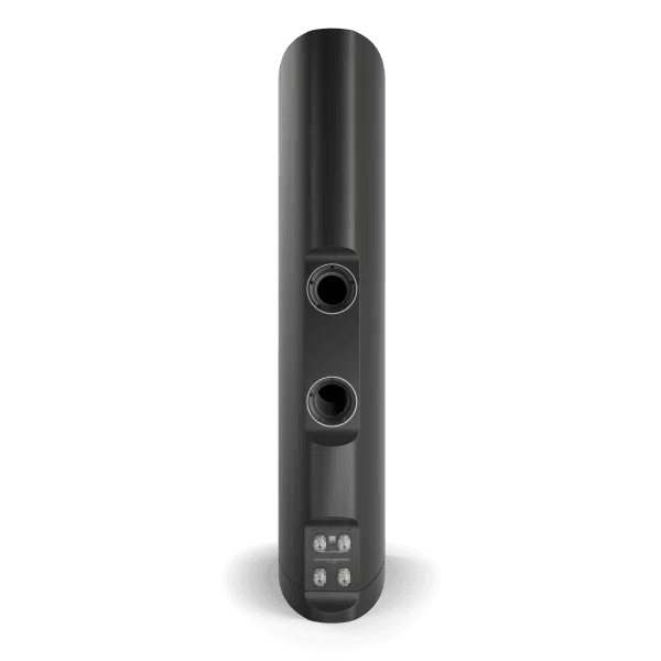 EPICON 8 - Qoratech