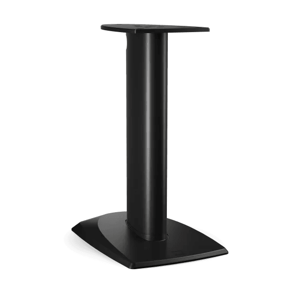 EPICON Stand - Qoratech