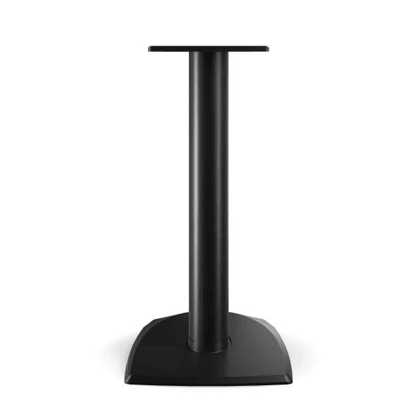 EPICON Stand - Qoratech