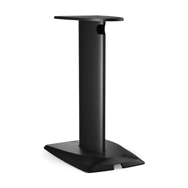 EPICON Stand - Qoratech