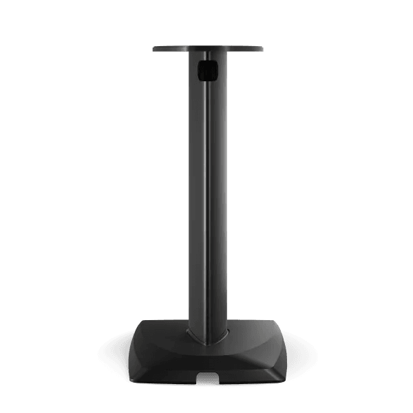 EPICON Stand - Qoratech