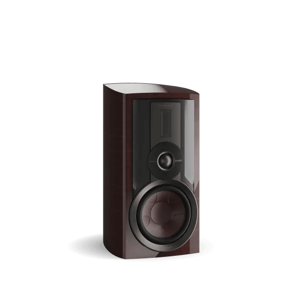 EPIKORE 3 - Qoratech