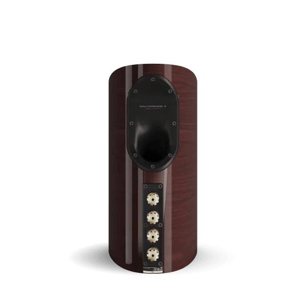 EPIKORE 3 - Qoratech