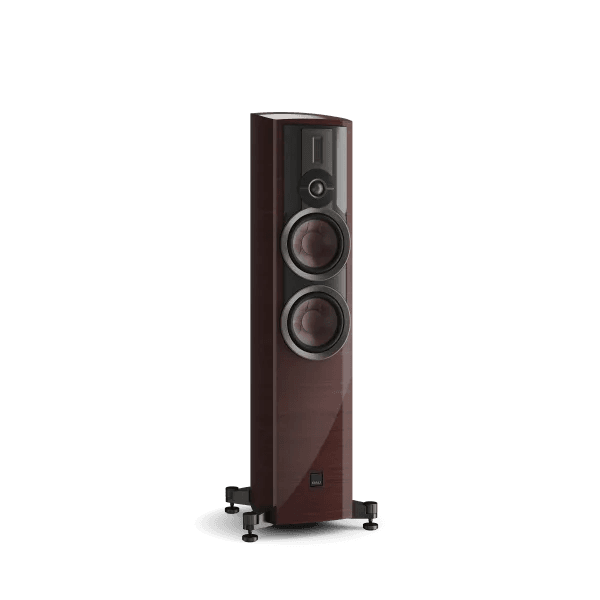 EPIKORE 7 - Qoratech