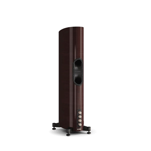 EPIKORE 7 - Qoratech