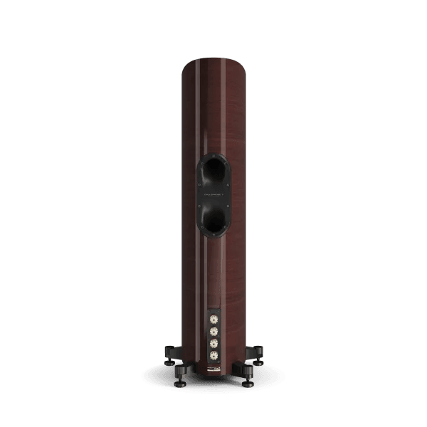 EPIKORE 7 - Qoratech