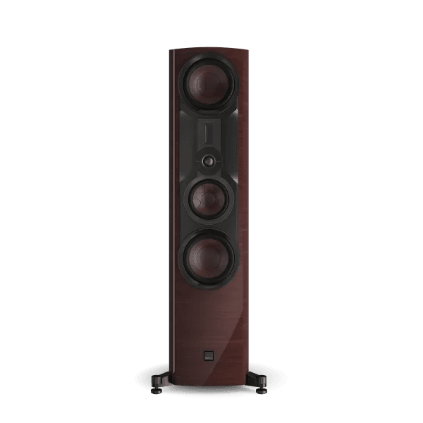 EPIKORE 9 - Qoratech