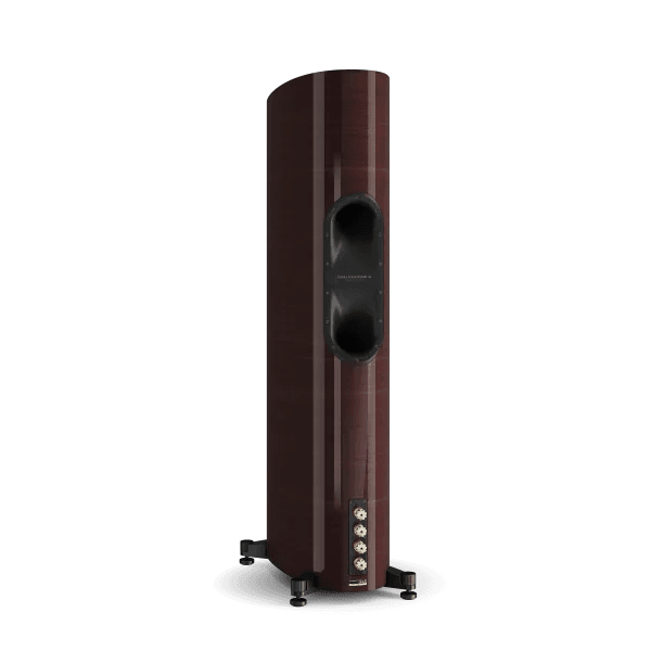 EPIKORE 9 - Qoratech