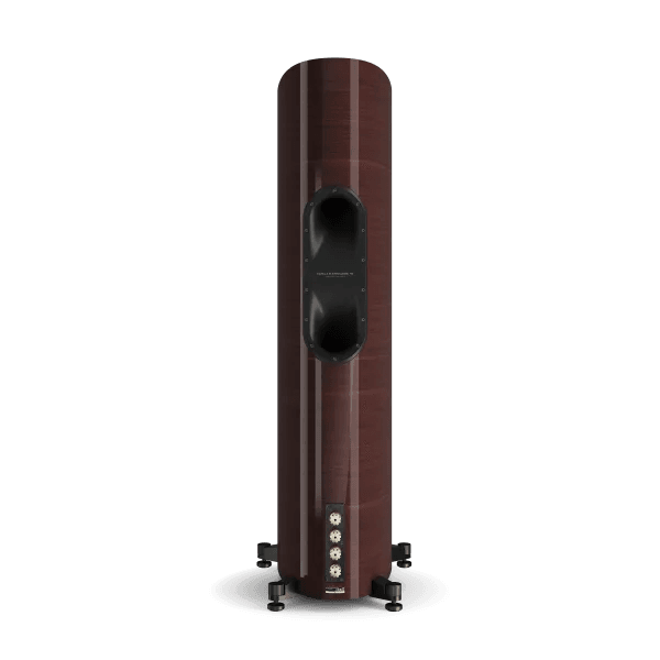EPIKORE 9 - Qoratech