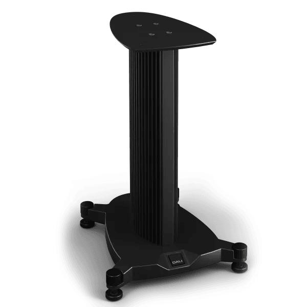 EPIKORE STAND - Qoratech