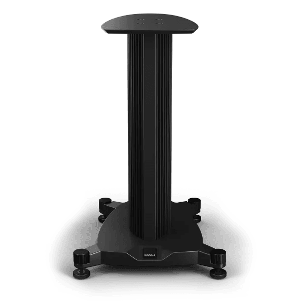 EPIKORE STAND - Qoratech